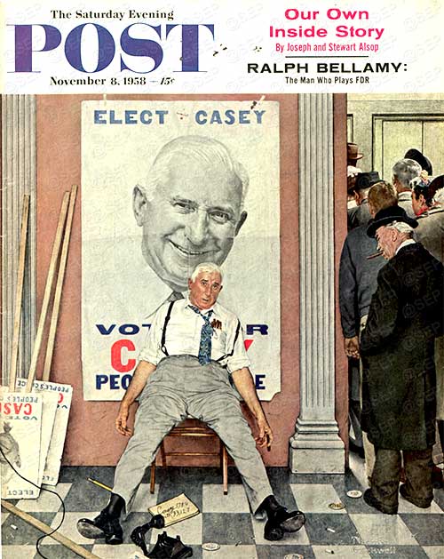norman-rockwell-elect-casey