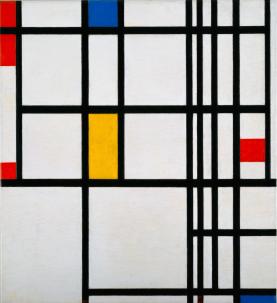 piet-mondrian-dutch-1872-1944-title-composition-in-red-blue-and-yellow-1937-42